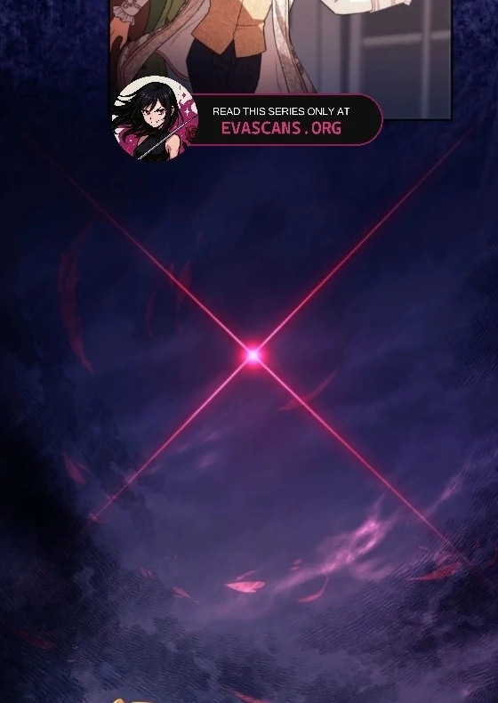 The False Saintess Overturns Her Fate Chapter 70 331 48