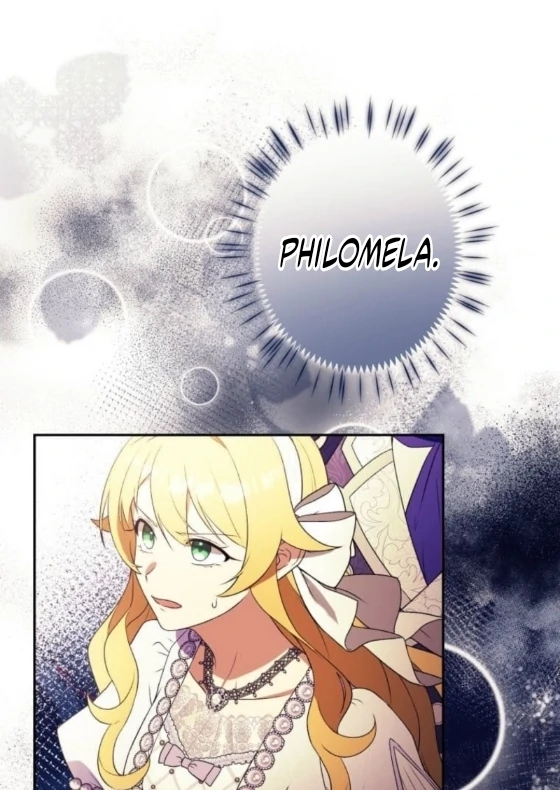 The False Saintess Overturns Her Fate Chapter 70 334 51