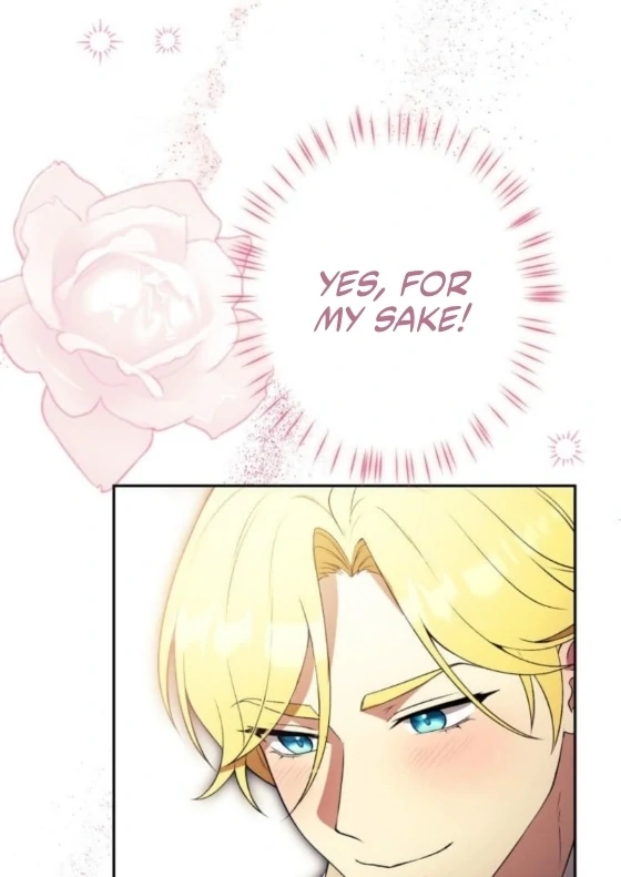 The False Saintess Overturns Her Fate Chapter 70 338 55