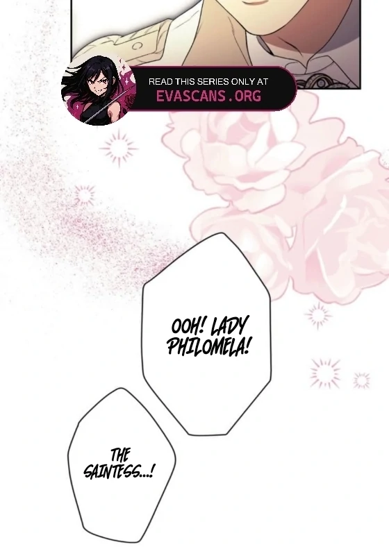 The False Saintess Overturns Her Fate Chapter 70 339 56