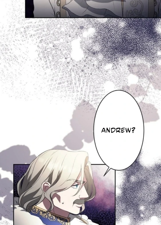 The False Saintess Overturns Her Fate Chapter 70 342 59