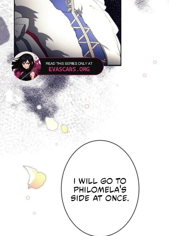 The False Saintess Overturns Her Fate Chapter 70 343 60