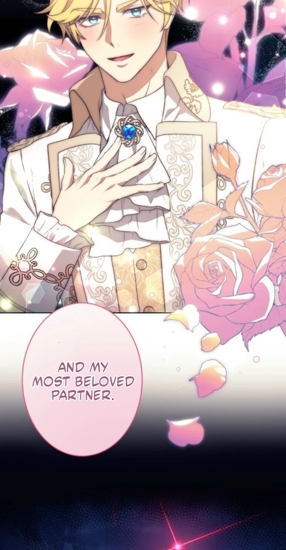 The False Saintess Overturns Her Fate Chapter 70 345 62