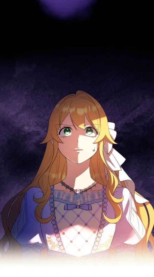 The False Saintess Overturns Her Fate Chapter 70 352 69