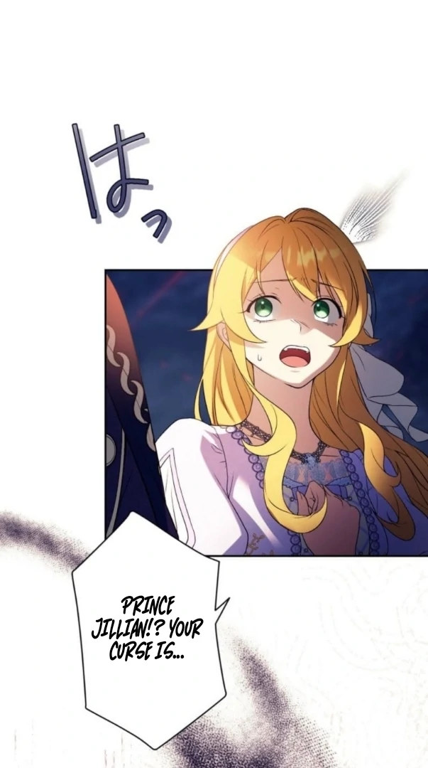 The False Saintess Overturns Her Fate Chapter 70 353 70