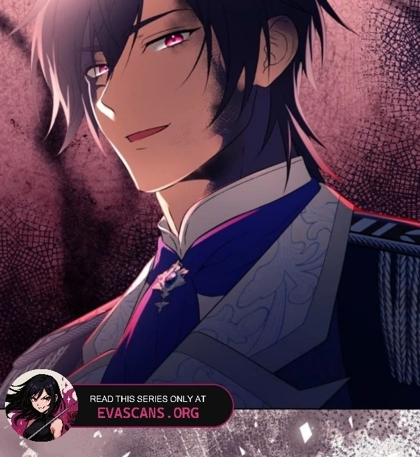 The False Saintess Overturns Her Fate Chapter 70 355 72