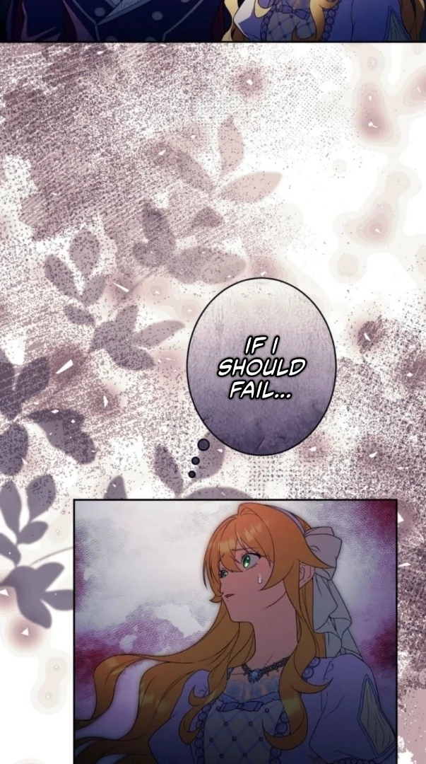 The False Saintess Overturns Her Fate Chapter 70 357 74