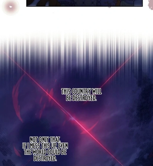 The False Saintess Overturns Her Fate Chapter 70 358 75