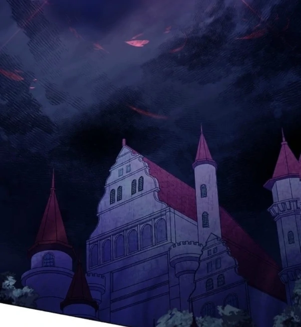 The False Saintess Overturns Her Fate Chapter 70 359 76