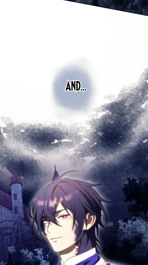 The False Saintess Overturns Her Fate Chapter 70 360 77