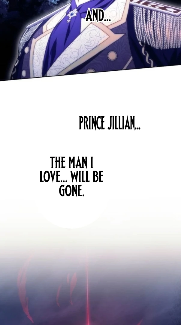 The False Saintess Overturns Her Fate Chapter 70 361 78