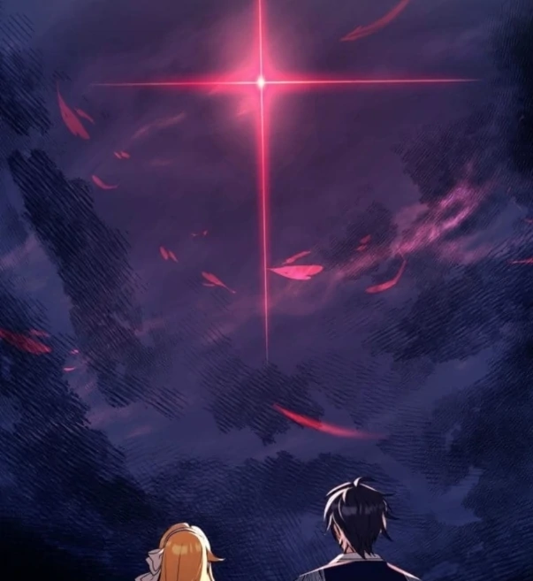 The False Saintess Overturns Her Fate Chapter 70 362 79