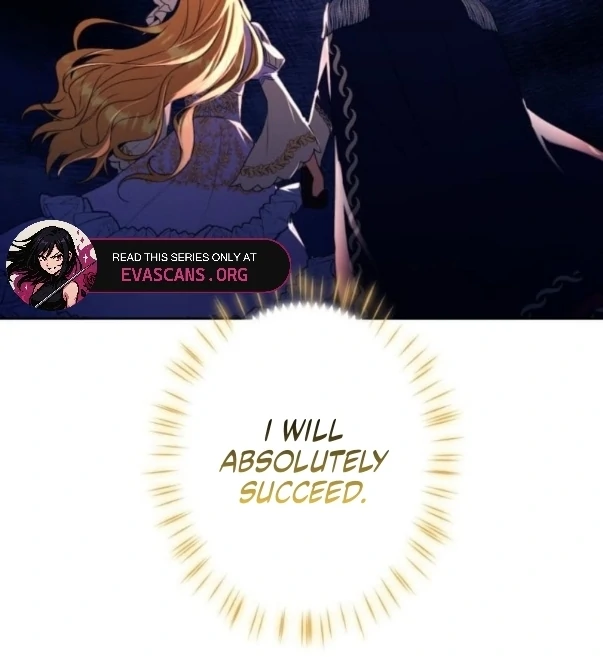 The False Saintess Overturns Her Fate Chapter 70 363 80