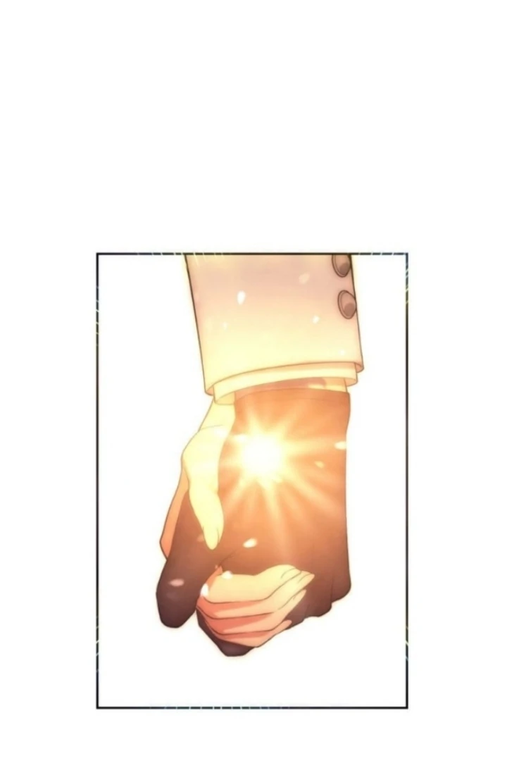 The False Saintess Overturns Her Fate Chapter 70 364 81