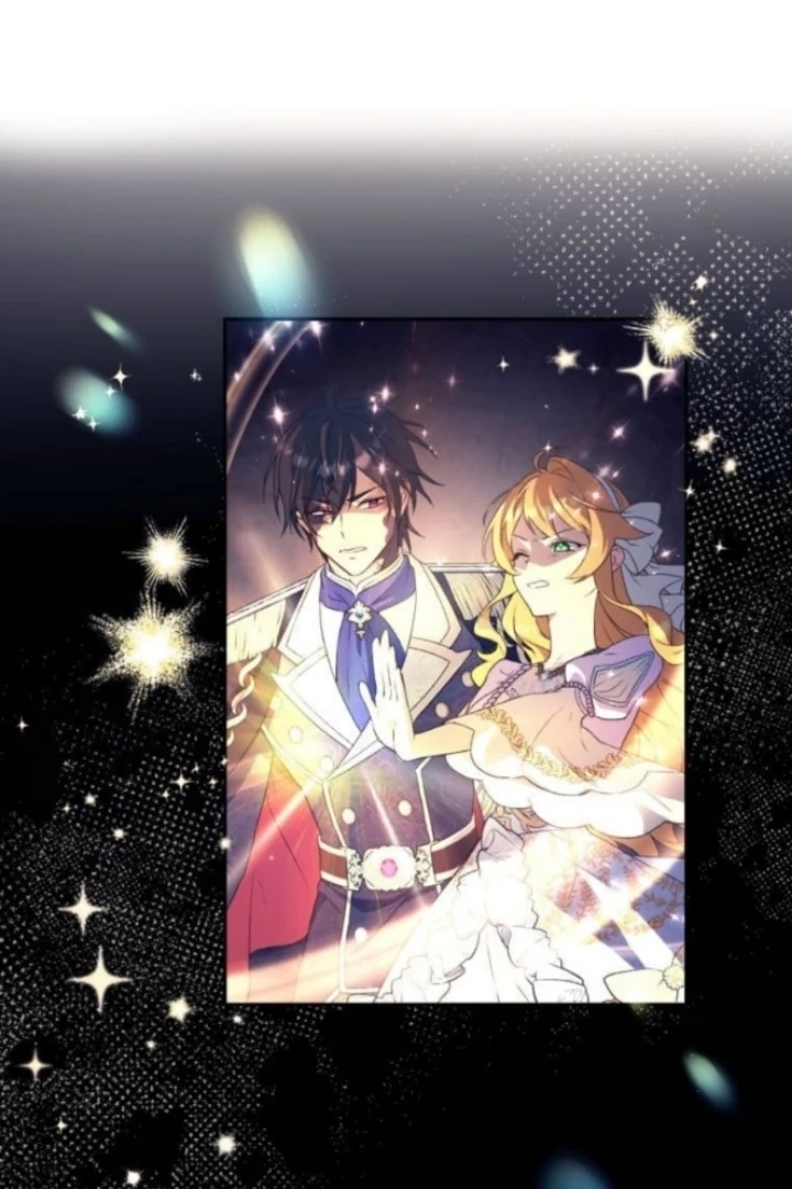 The False Saintess Overturns Her Fate Chapter 70 365 82