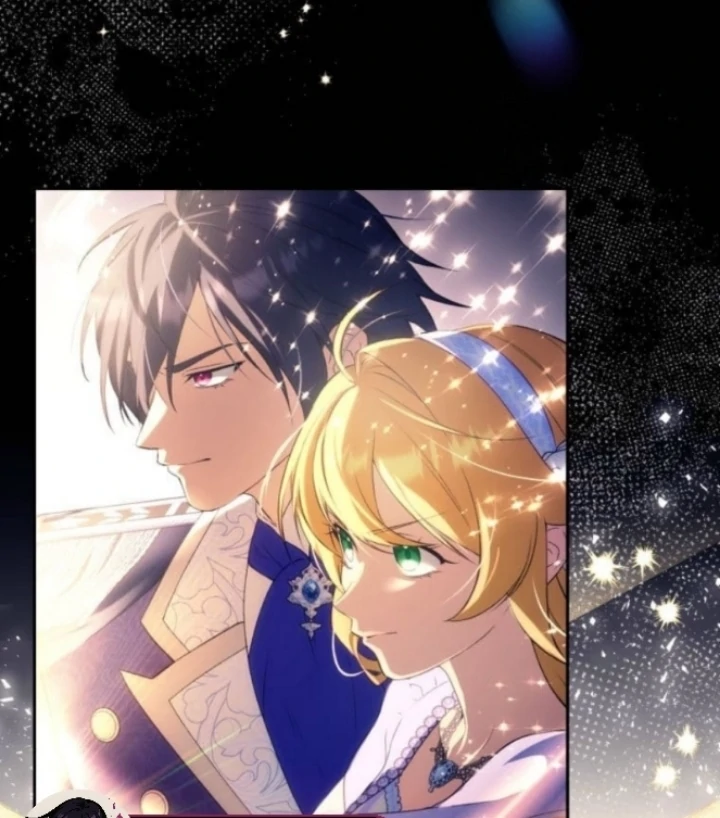 The False Saintess Overturns Her Fate Chapter 70 366 83