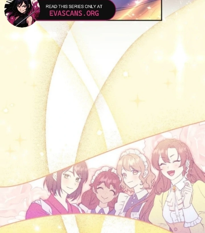 The False Saintess Overturns Her Fate Chapter 70 367 84