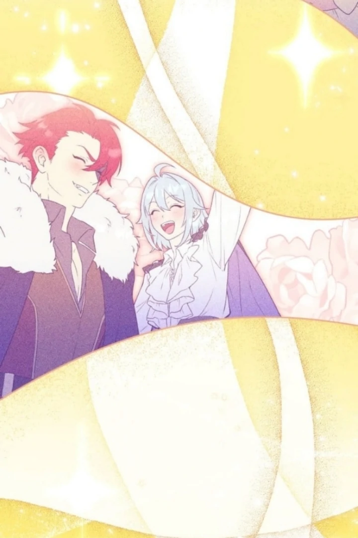 The False Saintess Overturns Her Fate Chapter 70 368 85