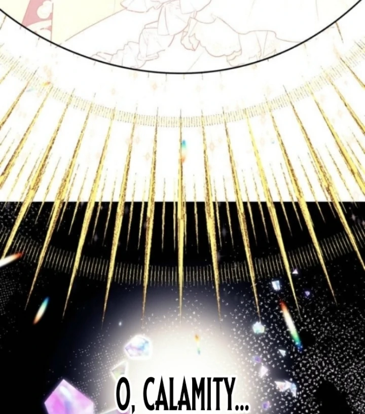 The False Saintess Overturns Her Fate Chapter 70 371 88