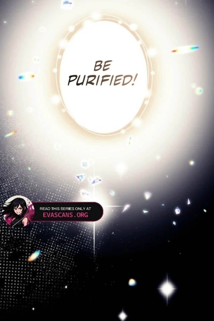 The False Saintess Overturns Her Fate Chapter 70 373 90