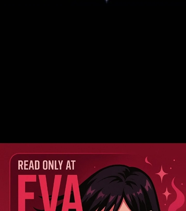 The False Saintess Overturns Her Fate Chapter 70 374 91