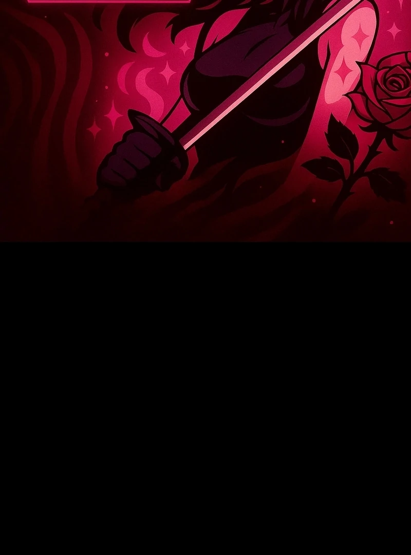 The False Saintess Overturns Her Fate Chapter 72 276 02