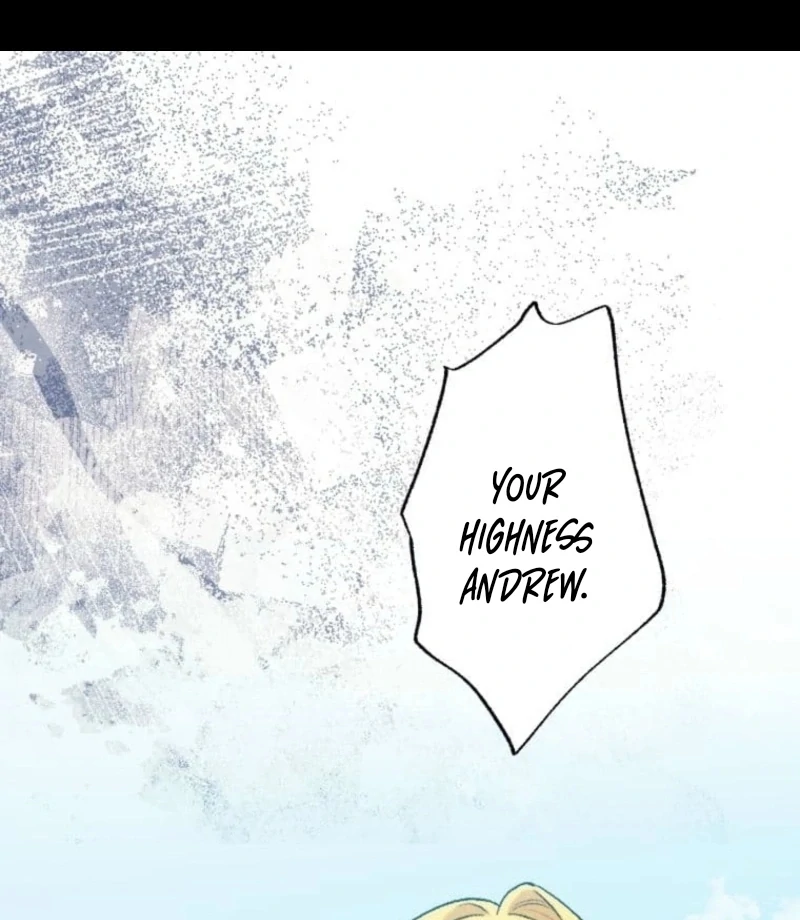 The False Saintess Overturns Her Fate Chapter 72 277 03