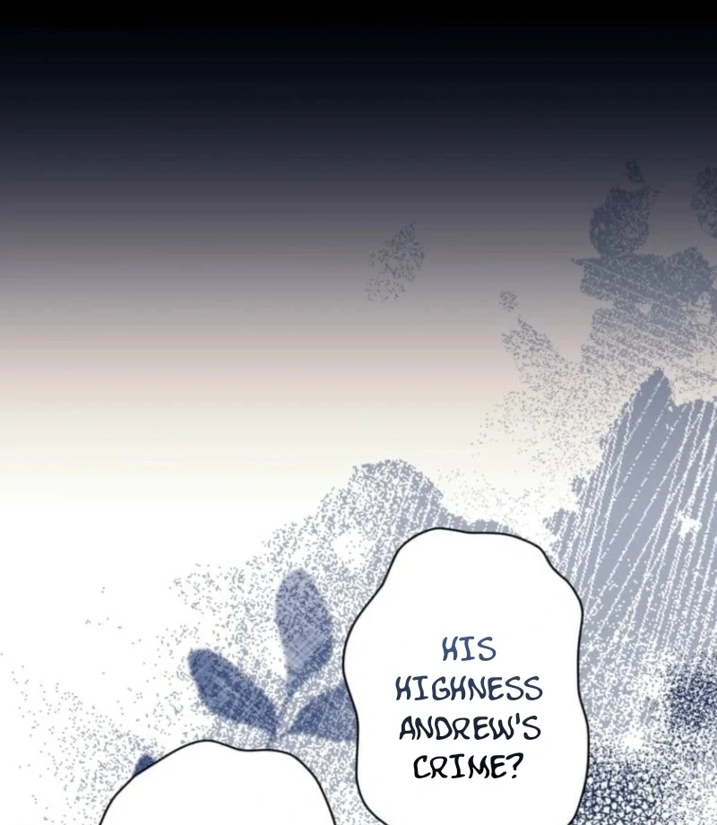 The False Saintess Overturns Her Fate Chapter 72 282 08