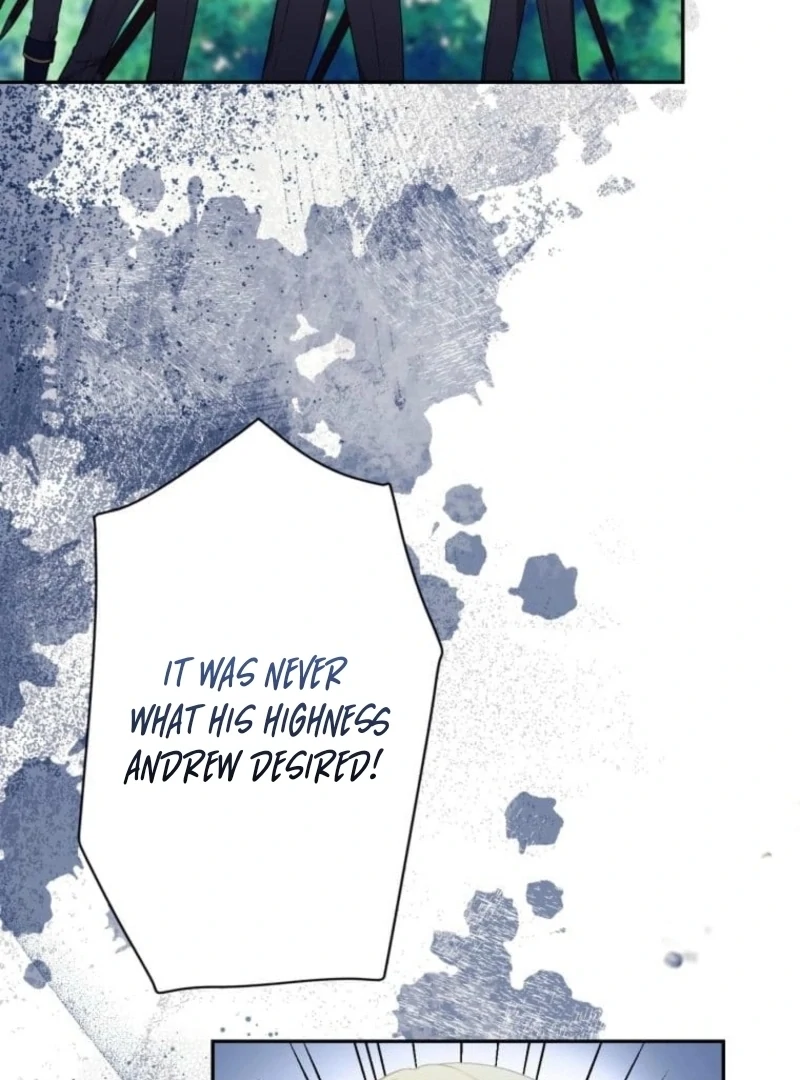 The False Saintess Overturns Her Fate Chapter 72 287 13