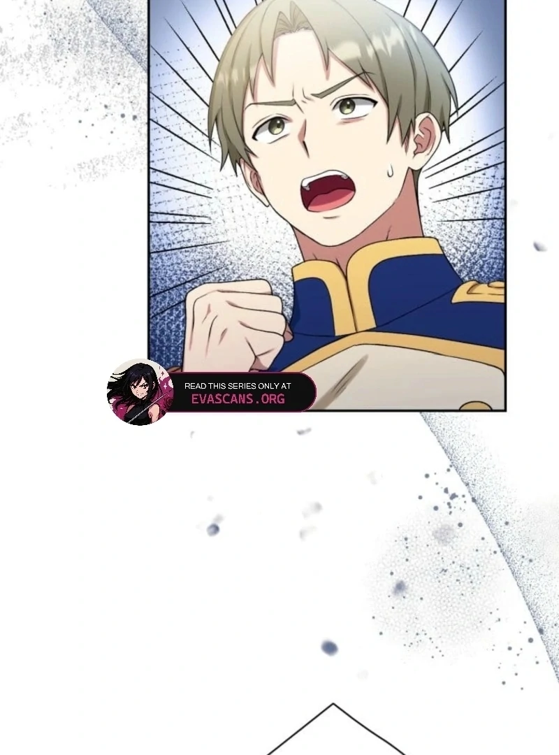 The False Saintess Overturns Her Fate Chapter 72 288 14