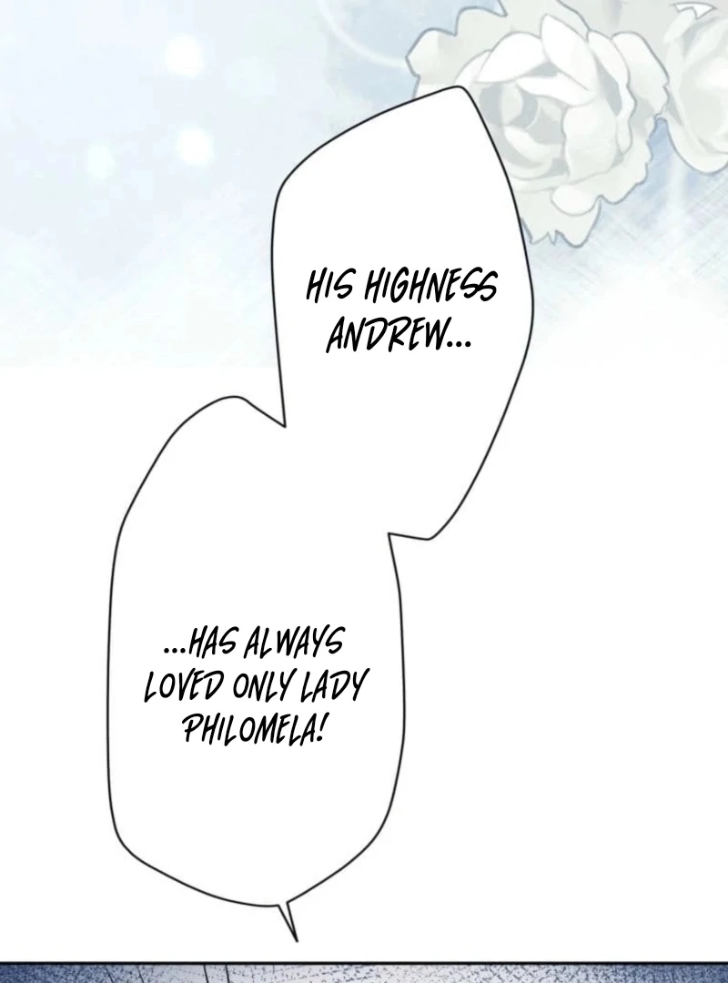 The False Saintess Overturns Her Fate Chapter 72 291 17