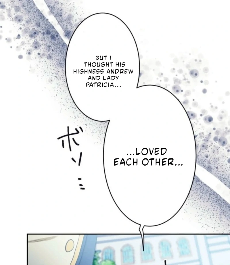 The False Saintess Overturns Her Fate Chapter 72 293 19