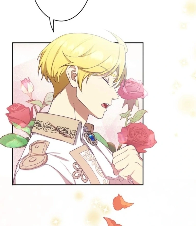 The False Saintess Overturns Her Fate Chapter 72 298 24