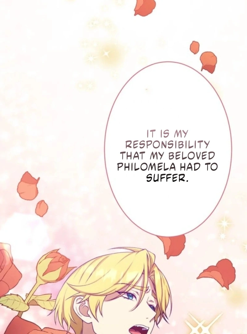 The False Saintess Overturns Her Fate Chapter 72 299 25