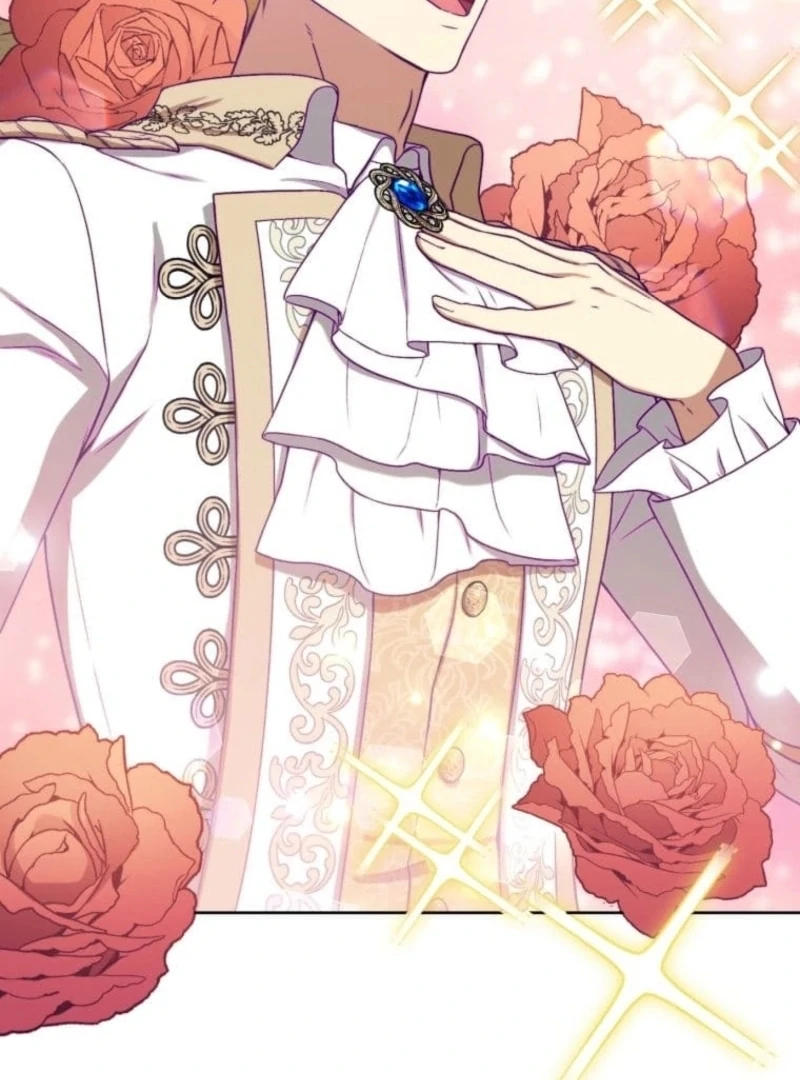 The False Saintess Overturns Her Fate Chapter 72 300 26