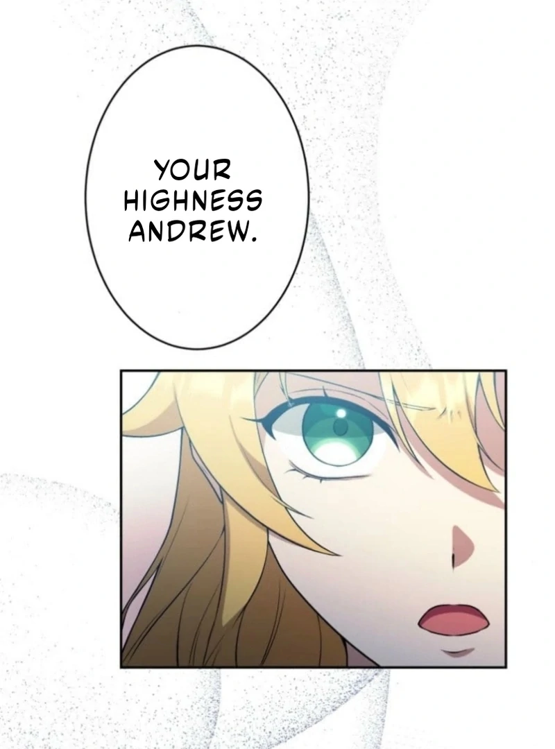 The False Saintess Overturns Her Fate Chapter 72 312 38