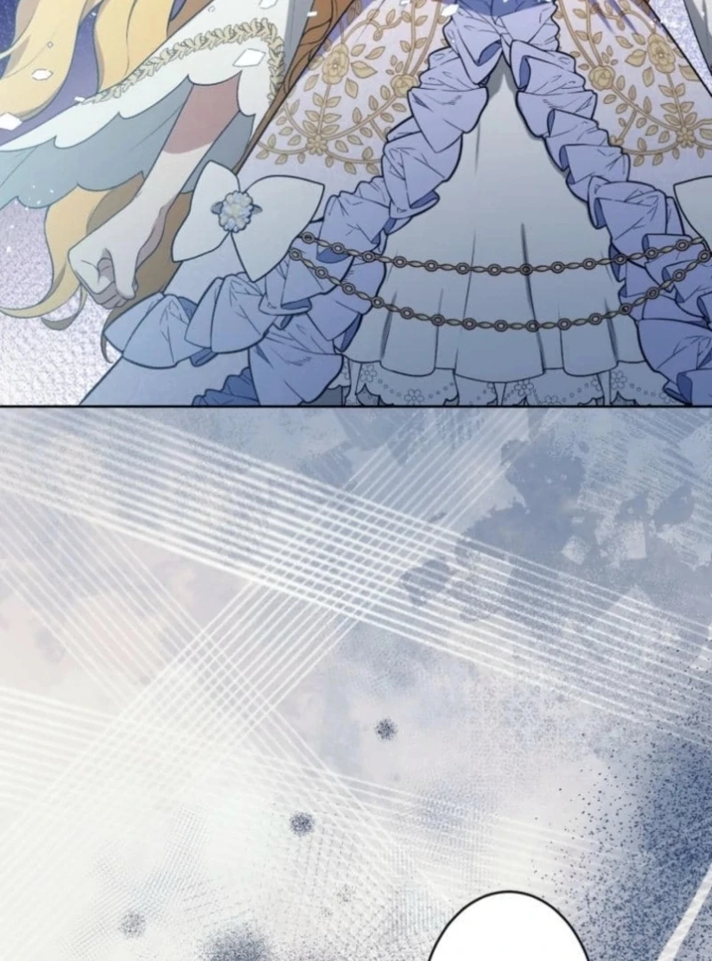 The False Saintess Overturns Her Fate Chapter 72 315 41