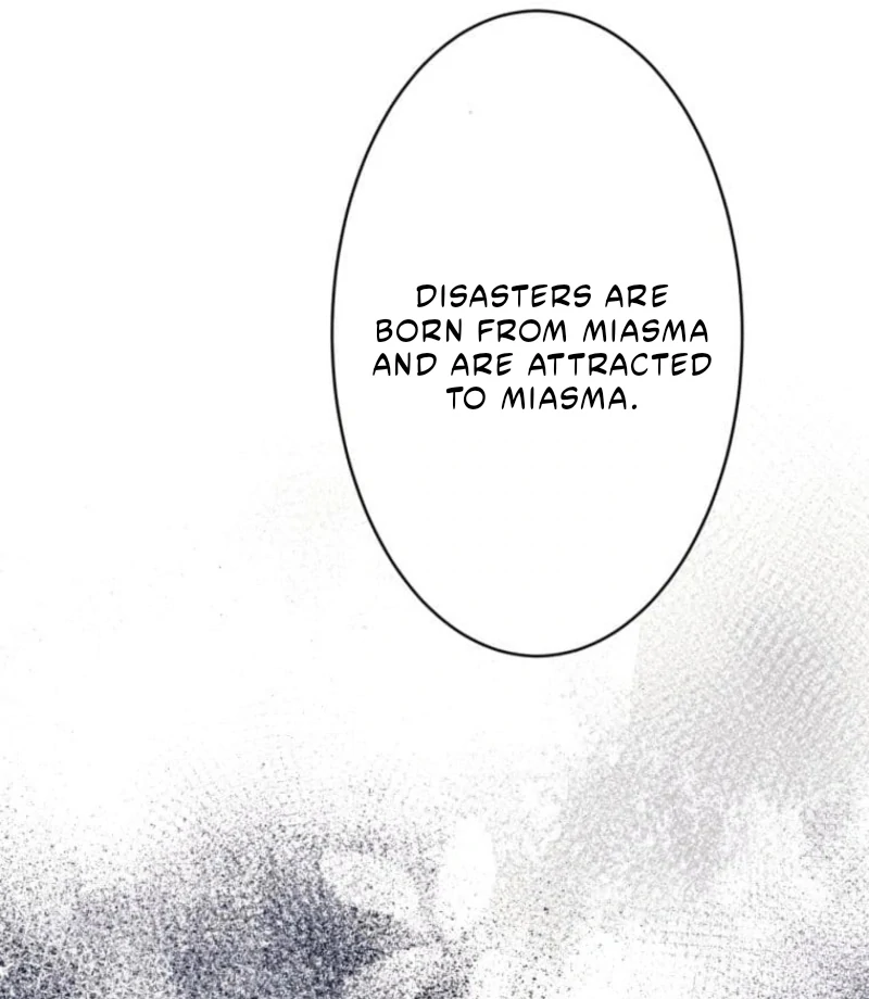 The False Saintess Overturns Her Fate Chapter 72 318 44