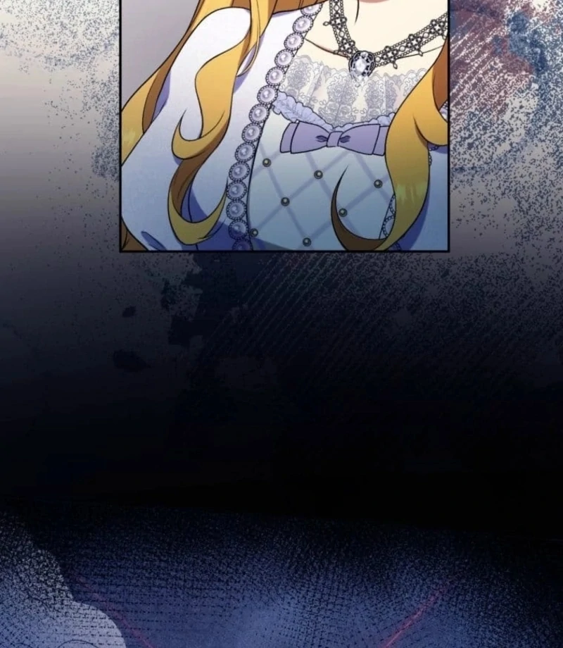 The False Saintess Overturns Her Fate Chapter 72 321 47