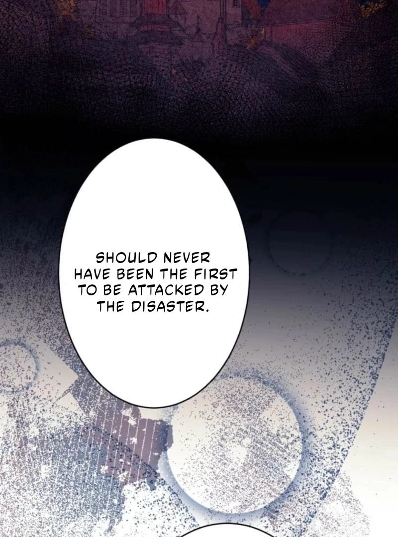 The False Saintess Overturns Her Fate Chapter 72 323 49