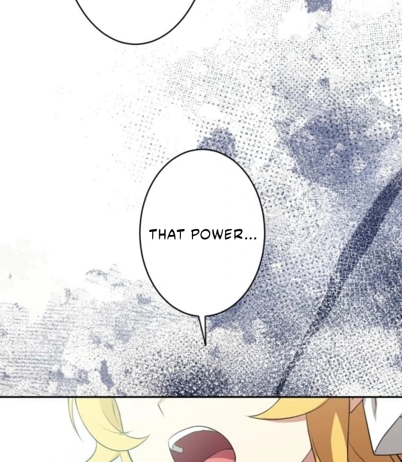 The False Saintess Overturns Her Fate Chapter 72 333 59