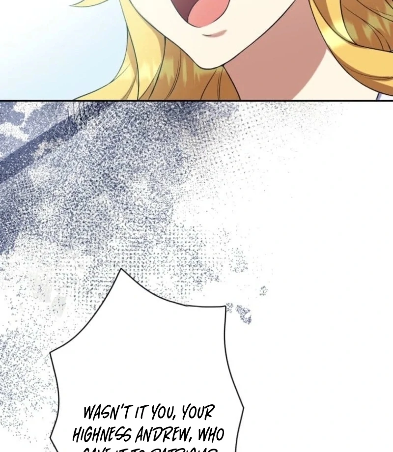 The False Saintess Overturns Her Fate Chapter 72 334 60