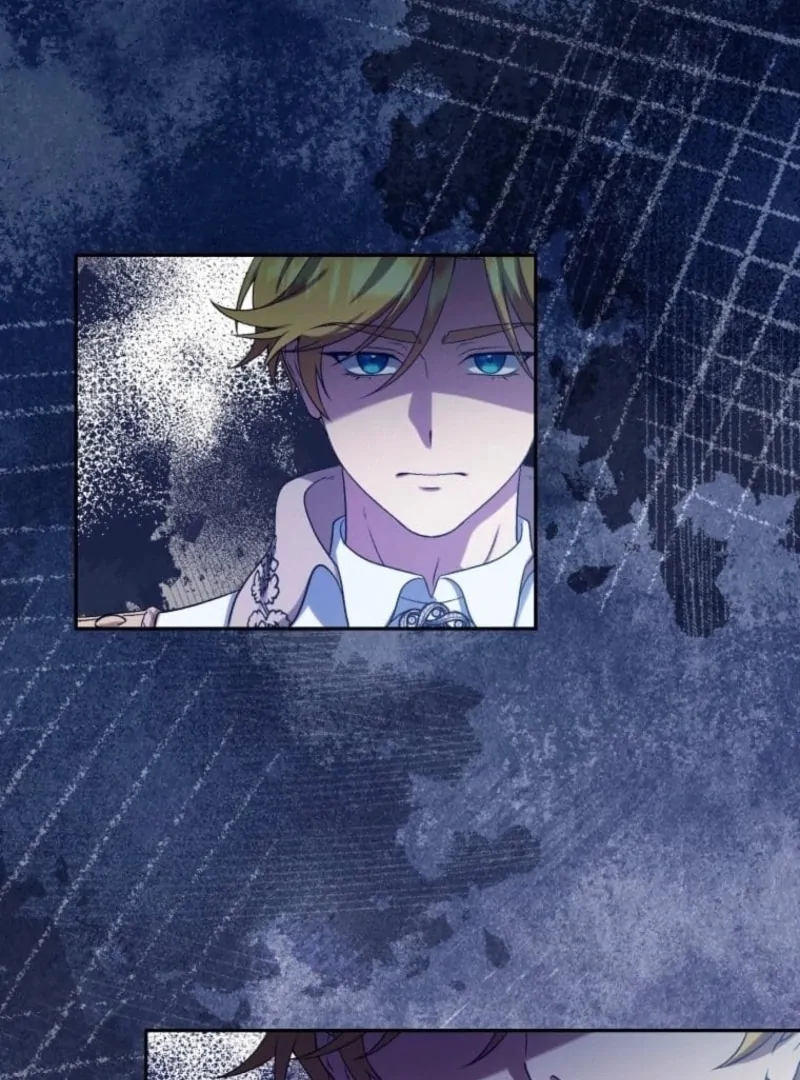 The False Saintess Overturns Her Fate Chapter 72 336 62