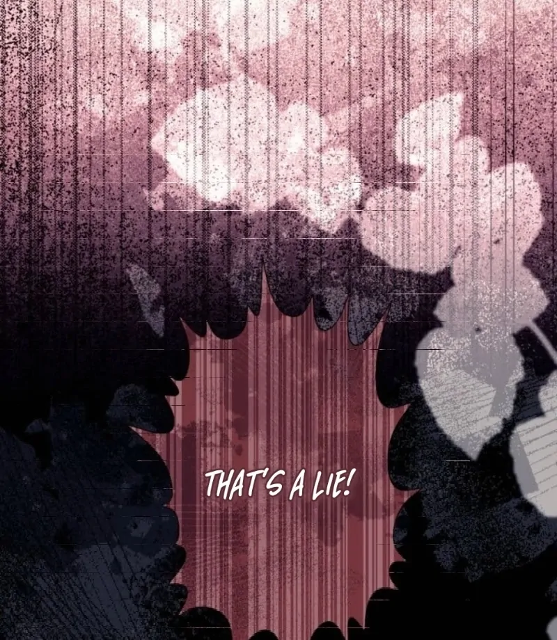 The False Saintess Overturns Her Fate Chapter 72 342 68