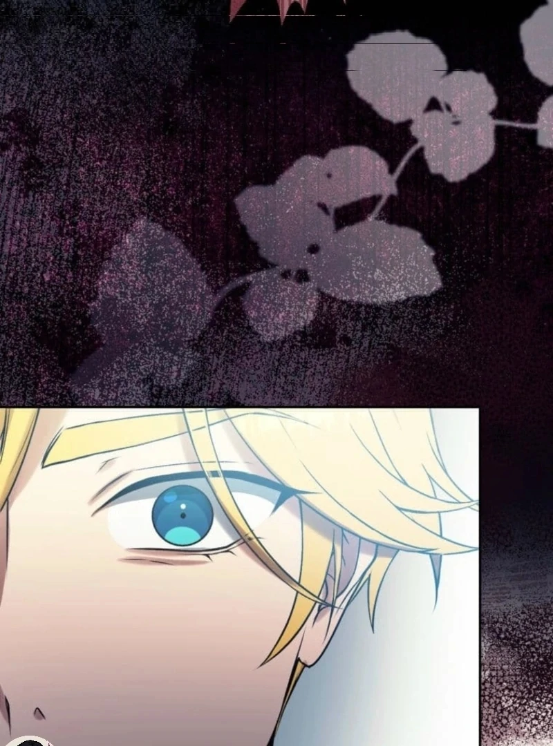 The False Saintess Overturns Her Fate Chapter 72 343 69