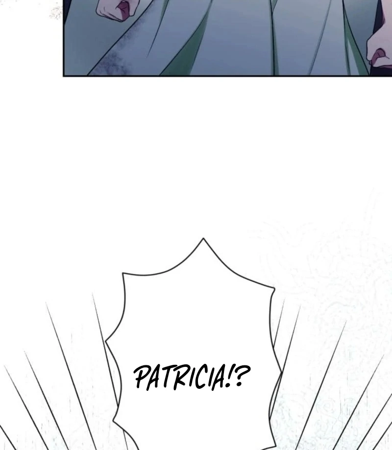 The False Saintess Overturns Her Fate Chapter 72 345 71