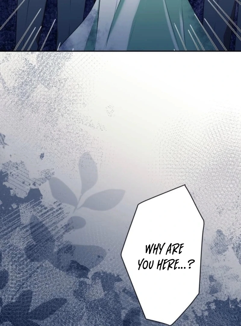 The False Saintess Overturns Her Fate Chapter 72 347 73