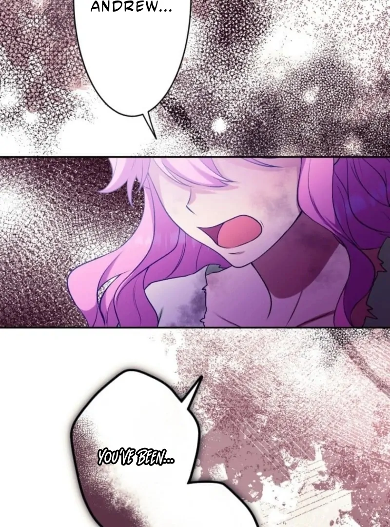 The False Saintess Overturns Her Fate Chapter 72 351 77