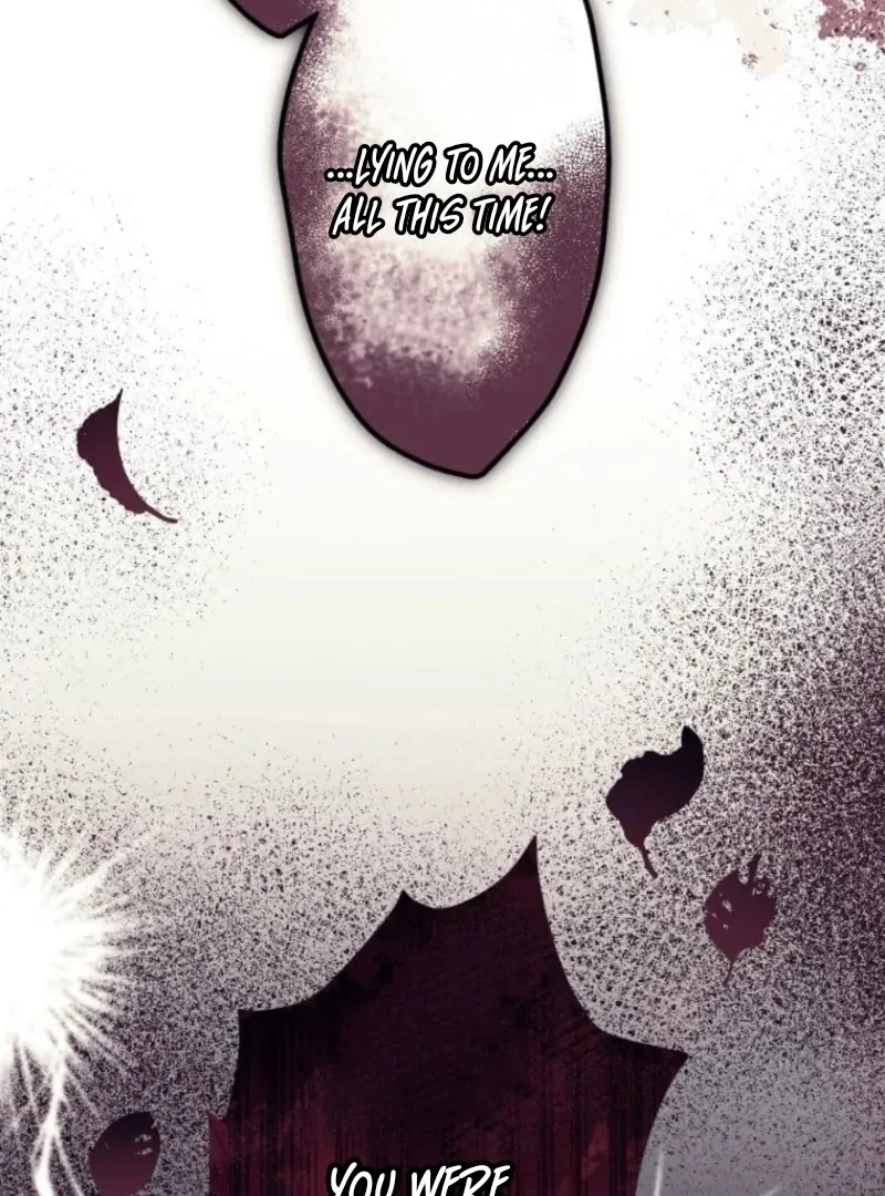 The False Saintess Overturns Her Fate Chapter 72 352 78