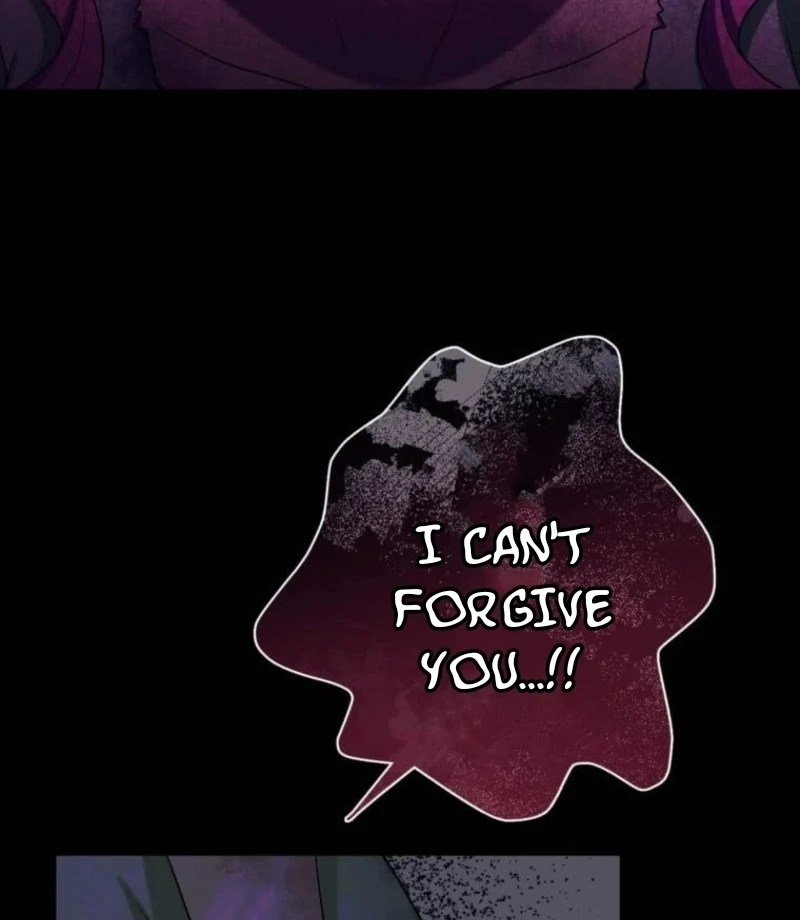 The False Saintess Overturns Her Fate Chapter 72 354 80